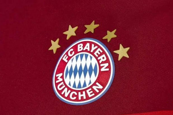 德甲新赛季揭幕战：拜仁慕尼黑对阵云达不莱梅，点燃新征程的第一战