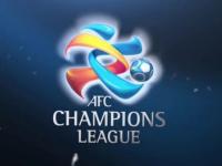 亚冠东亚区决赛：浦和红钻点球大战5-3淘汰全北现代