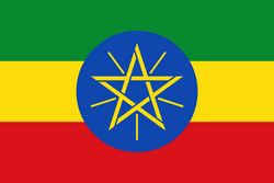 埃塞俄比亚女足