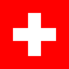 瑞士女足U19